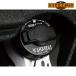  Hijet Truck подача масла колпак покрытие S500P S510P крышка бензобака HARD-CARGO( твердый cargo ) 105400*