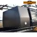 ѡꥤ ܥå DA16T  HARD-CARGO(ϡɥ) 1003000
