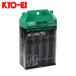 FJ롼 ۥʥå GSJ15W M12xP1.5 ˸ ޥʥå 24ĥå KYO-EI(ʻ) HPF1B5+Z711250x4