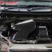  Alto turbo RS intake kit HA36S 2015/03-2018/11 PFX400 MONSTER-SPORT( Monstar sport ) 8LBP20
