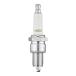 ȥ BX19 ѡץ饰 E-XBD6 1987/2- ɸץ饰 1ʬ 4ܥå NGK(üƫ) BKR6Ex4