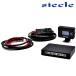 ꥪ  MA27S R02.12- åȥ֡ siecle() TB-SAG4