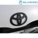 �n�C�G�[�X �G���u�����v���e�N�^�[ 200�n �}�b�g�u���b�N SILKROAD(�V���N���[�h) 199-O91MB