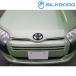 �v���{�b�N�X �G���u�����v���e�N�^�[ NCP160V NCP165V �}�b�g�u���b�N SILKROAD(�V���N���[�h) 10L-O91MB