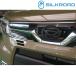 �A�g���[�f�b�L�o�� �G���u�����v���e�N�^�[ S700W S710W �}�b�g�u���b�N SILKROAD(�V���N���[�h) 899-O91MB