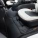 �n�C�G�[�X �G���W�����[���J�o�[ 200�n �W���{�f�B S-GL 4�^���(5�^)- 2.8L�f�B�[�[���� �t�����g�E�����Z�b�g Uivehicle(���[�A�C�r�[�N��) 1800003402