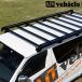 �n�C�G�[�X ���[�t�L�����A 200�n �W�����[�t�� ���[�t�L�����ARC320 Uivehicle(���[�A�C�r�[�N��) 1900004741