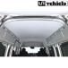 �n�C�G�[�X �A���~�X���C�h�o�[ 200�n �X�[�p�[�����O �o��DX 1�^- Uivehicle(���[�A�C�r�[�N��) 1900234234