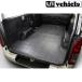�n�C�G�[�X CF�J�[�S�}�b�g 200�n ���C�h�{�f�B S-GL 1�^- �O���[�ؖڕ�/�~�h���^�C�v Uivehicle(���[�A�C�r�[�N��) 1900223412