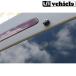 �n�C�G�[�X �������C�p�[�z�[���J�o�[ 200�n S-GL 6�^- Uivehicle(���[�A�C�r�[�N��) 1123004508