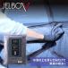 ��ԃ^�I�� JELBO �h���C���O�^�I�� 60cm�~90cm �唻�^�I�� �}�C�N���t�@�C�o�[ �@������ �z�� Valenti(���@�����e�B) JELBO-GR-20