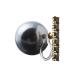 �G���m�A�W���G���[ Elenore Jewelry �u���b�N�{�[���m���z�[���s�A�X �Ў��� �V���o�[�s�A�X 925 ���f�B�[�X �u�����h ELNH0002(skz)