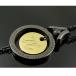 ᡼ ֥å KenBlood KP-243BKڥ ֥åߥ ڥȥإå ͥå쥹   С925