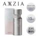 AXXZIA（アクシージア） ビューティーアイズ ルーティンケア エッセンス プレミアム 15ml