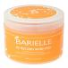 BARIELLE バリエル 60セコンド マニ・ペディ 340g ボディー スクラブ 60 SECOND MANI-PEDI 1049 New York【日本正規店】