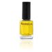 BARIELLE バリエル サンイエロークリーム 13.3ml Lemondrops 5070 New York 【日本正規店】
