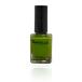 BARIELLE バリエル ミルザズ メッドー 13.3ml Myrza’s Meadow 5086 New York 【日本正規店】