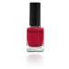BARIELLE バリエル レイチェル レッド 13.3ml Rachel Red 5127 New York 【日本正規店】