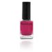 BARIELLE バリエル ナウ ザッツ ホット 13.3ml Now That's Hot 5131 New York 【日本正規店】