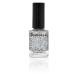 BARIELLE バリエル クリアレインボーラメ 13.3ml Starchild 5223 New York 【日本正規店】