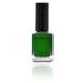 BARIELLE バリエル アイリッシュグリーン 13.3ml Lily of the Valley 5227 New York 【日本正規店】