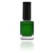 BARIELLE バリエル アイリッシュグリーン 13.3ml Lily of the Valley 5227 New York 【日本正規店】