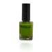 BARIELLE バリエル グリーンwithエンビー 13.3ml Green With Envy 5234 New York 【日本正規店】