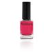 BARIELLE バリエル ファシオニスター 13.3ml Fashionista 5236 New York 【日本正規店】