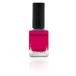 BARIELLE バリエル ベリー ゴー ラウンド 13.3ml Berry Go Round 5250 New York 【日本正規店】