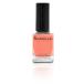 BARIELLE バリエル ピーチ ポプシクル 13.3ml Peach Popsicle 5252 New York 【日本正規店】
