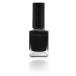 BARIELLE バリエル ジェットブラック 13.3ml Jet  5256 New York 【日本正規店】