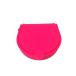 POCHI (pochi) силикон ячейка для монет Pink