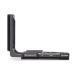SUNWAYFOTO PNL-D800R L type quick release plate Nikon Nikon D800 D800Ea LUKA Швейцария модель RRS соответствует PNL-D800R стандартный Япония представительство магазин 