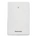  Panasonic door phone adaptor gray VE-DA10-H