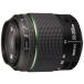 PENTAX seeing at distance zoom lens rainproof structure DA50-200mmF4-5.6ED WR K mount APS-C size 21870