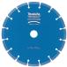  Makita (Makita) diamond wheel outer diameter 230mmkata for (seg men to spread type ) A-31170