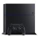 PlayStation 4 åȡ֥å 1TB (CUH-1200BB01)ڥ᡼λ