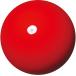  Sasaki (SASAKI) художественная гимнастика средний мяч красный M-20B