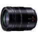  Panasonic (Panasonic) zoom lens micro four sa-z for Leica DG VARIO-ELMARIT 12-60mm/F2.8-4.0