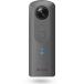 RICOH THETA V ᥿å졼 360٥ ֥ǽ 4Kư 360ٶֲ Android OSܤǵǽĥб