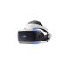 PlayStation VR PlayStation Camera Ʊǡڥ᡼λ
