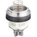 TOTO piston valve(bulb) part TH675-1