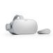 Oculus Go подставка a long virtual задний liti headset - 32GB