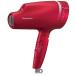  Panasonic hair dryer nano care height permeation [ nano i-] installing rouge pink EH-CNA0B-RP