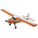 DHC-2 A600 RTFキット A600の商品画像