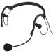 Razer Ifrit and USB Audio Enhancer Bundle ヘッドセット ネックバンド型 ストリーマー向け 【日本正規代理店保