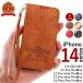 iPhone13 pro max блокнот type кейс iPhone se2 ремешок кейс iPhone12 карманный чехол iPhoneSE2 3 кейс iPhone12 pro max кейс ударопрочный iPhone третий поколение 