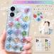 �Ղ����� iPhone17 �P�[�X iPhone16e �A�N�X�^ iPhone14 �ۂ��ۂ� iPhone15 �L���L�� �N���A �P�[�X �Ղ��Ղ�iPhone13 ���̃V�[�� �X�}�z�P�[�X �؍� ����