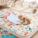  непромокаемая простыня кровать накладка младенец baby спальное место водонепроницаемый покрытие ночное мочеиспускание меры кошка .. возврат покрытие подгузники замена . накладка ночное мочеиспускание меры путешествие уход простыня домашнее животное .. меры 