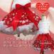 ���� �h�b�g �`���`�� �ӂ�ӂ�̃J���[�p�j�G �`���`�� �X�J�[�g �R�X�`���[���@�_���X �L�b�Y ���ʃh�b�g�X�J�[�g